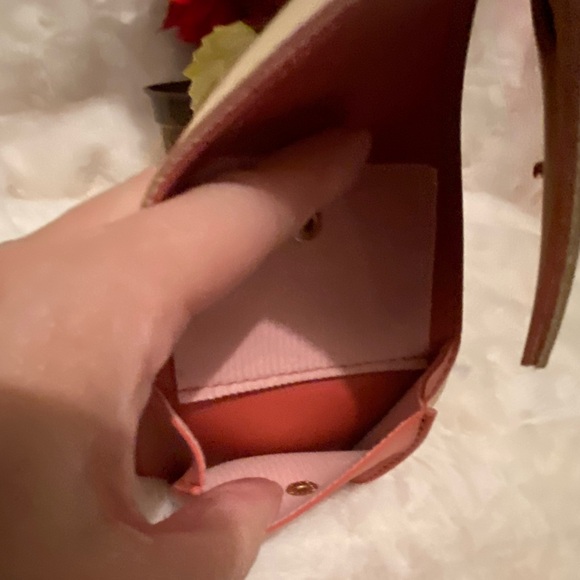 EUC Disney wallet - Picture 7 of 7